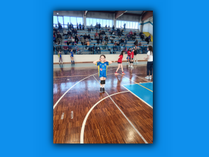 Volley.S3.Caronno P.24.03.2024 (65).jpg